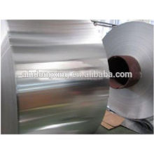 Aluminium Foil for Air Conditioner 1100-H26